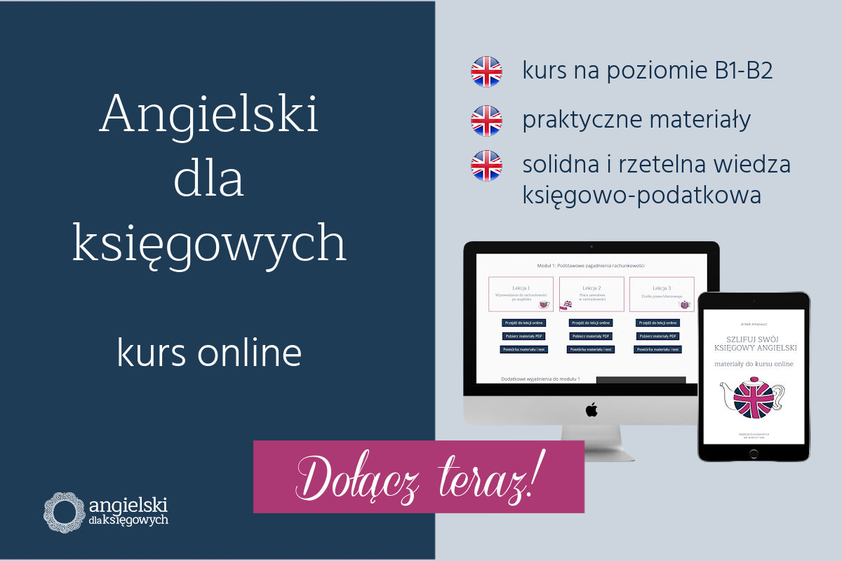 ang-dla-ksiegowych