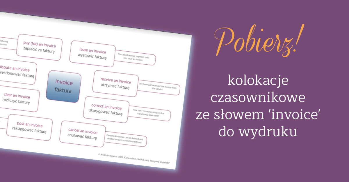 kolokacje-invoice-faktura