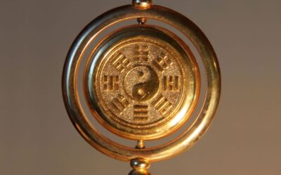 Aktywa i pasywa po angielsku – księgowe yin-yang