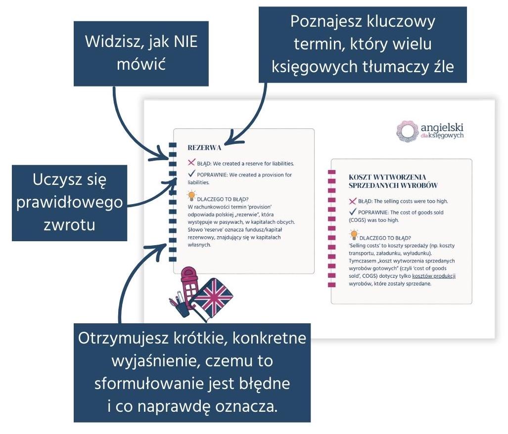 darmowy pdf ksiegowosc