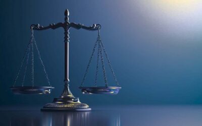 Anatomia bilansu: składniki bilansu po angielsku na fiszkach